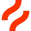 Hotjar