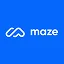Maze