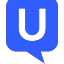 UserTesting