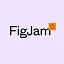 FigJam