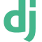 Django