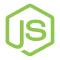 Node.js