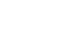 RoR