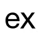 Express.js