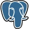 PostgreSQL
