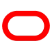 Oracle