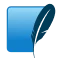 SQLite