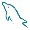 MySQL