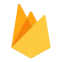 Firebase