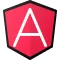 Angular
