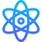 ReactJS