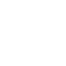 Vue.JS