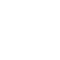 Next.JS