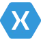 Xamarin