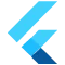 Flutter