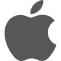 iOS
