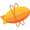 Zeplin