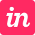 InVision