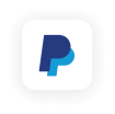 PayPal App