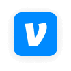 Venmo App