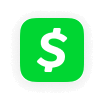 Cash App Clone