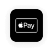 Apple Pay Clone App