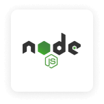 NodeJS