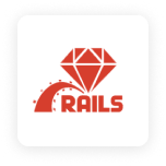 Ruby on Rails