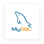 MySQL