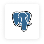 PostgreSQL