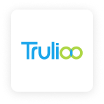 Trulioo