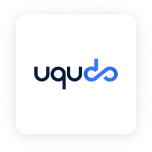 Uqudo