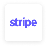 Stripe