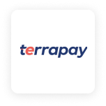 TerraPay