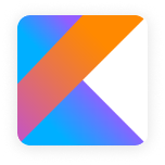 Kotlin