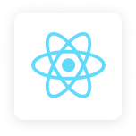 React Native