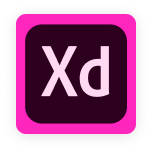 Adobe XD