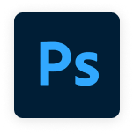 Photoshop