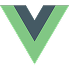 vue js