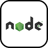 Node.JS