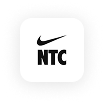 App Similar to Nike Training Club