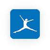 Create Your Version of MyFitnessPal