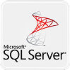 SQL Server