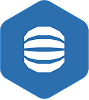 DynamoDB