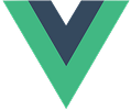 Vue.JS