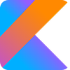 Kotlin