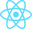 React Native