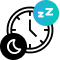 Sleep Cycle Apps