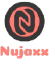 nujaxx