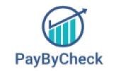 paybycheck